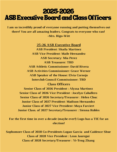 ASB
